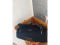 jbl-xtreme-3-small-3