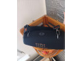 jbl-xtreme-3-small-0