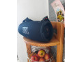 jbl-xtreme-3-small-1