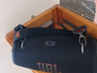 jbl-xtreme-3