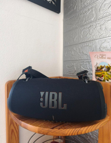 jbl-xtreme-3-big-2