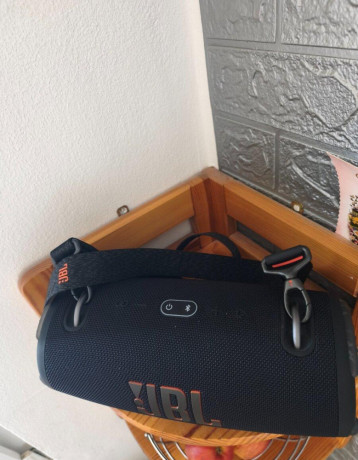 jbl-xtreme-3-big-3