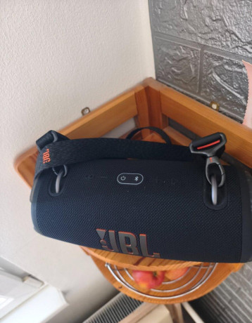 jbl-xtreme-3-big-0