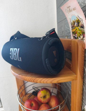 jbl-xtreme-3-big-1