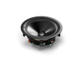 loxone-install-speaker-10-master-small-0