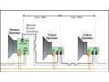 loxone-install-speaker-10-master-small-2