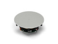 loxone-install-speaker-10-master-small-1