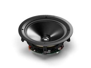 loxone-install-speaker-10-master