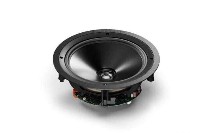 loxone-install-speaker-10-master-big-0