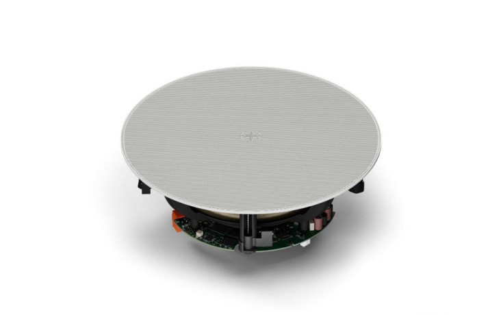 loxone-install-speaker-10-master-big-1