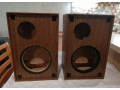 ozvucnice-orion-hs-100-small-0