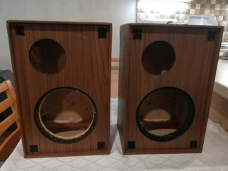 ozvucnice-orion-hs-100