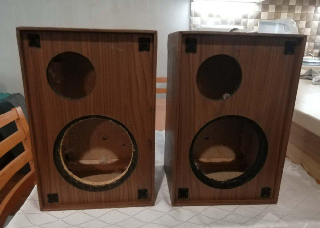 ozvucnice-orion-hs-100-big-0