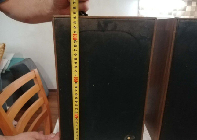 ozvucnice-orion-hs-100-big-1