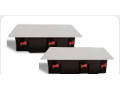 quadral-casa-w80b-small-0