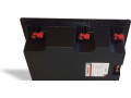 quadral-casa-w80b-small-1