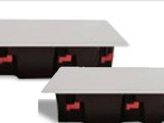 quadral-casa-w80b
