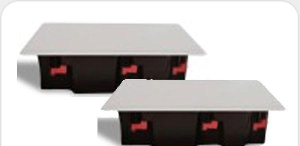 quadral-casa-w80b-big-0