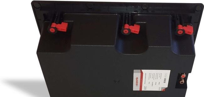 quadral-casa-w80b-big-1