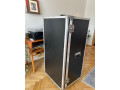 prepravny-obalflying-case-small-1
