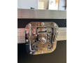 prepravny-obalflying-case-small-4