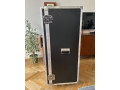 prepravny-obalflying-case-small-0