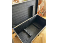 prepravny-obalflying-case-small-3