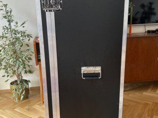 prepravny-obalflying-case