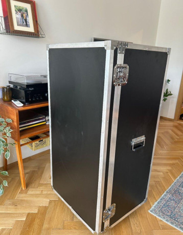 prepravny-obalflying-case-big-1