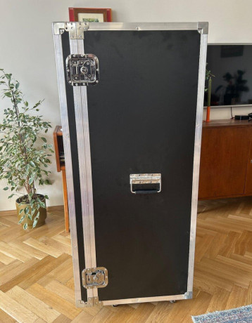prepravny-obalflying-case-big-0