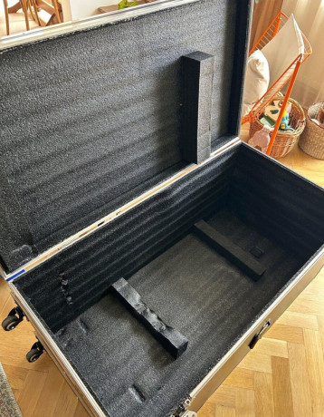 prepravny-obalflying-case-big-3