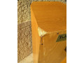 reproduktory-ta-criterion-tmr80-transmissionline-small-3