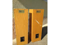 reproduktory-ta-criterion-tmr80-transmissionline-small-2