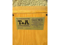 reproduktory-ta-criterion-tmr80-transmissionline-small-4