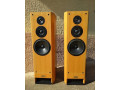 reproduktory-ta-criterion-tmr80-transmissionline-small-0