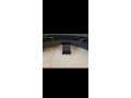 samsung-reproduktor-small-3