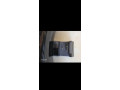 samsung-reproduktor-small-4
