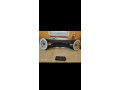 samsung-reproduktor-small-0