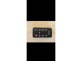 samsung-reproduktor-small-1