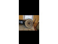 samsung-reproduktor-small-2