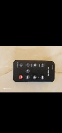 samsung-reproduktor-big-1