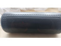 predam-repro-bluetooth-small-1