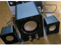 predam-repro-bluetooth-small-0