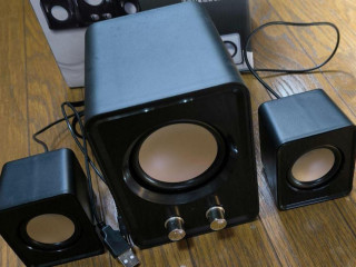 predam-repro-bluetooth