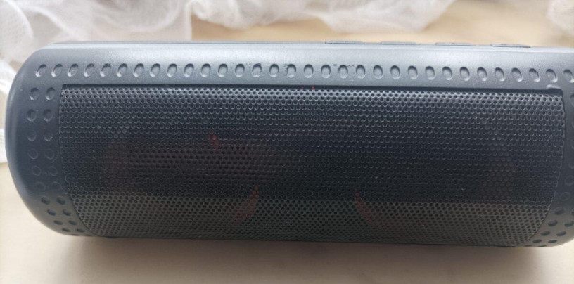 predam-repro-bluetooth-big-1