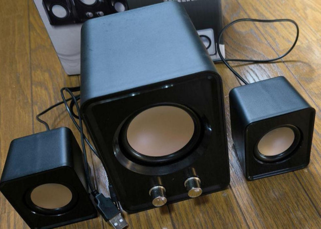 predam-repro-bluetooth-big-0