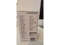 dunlop-bluetooth-shower-speaker-3w-small-1