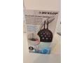 dunlop-bluetooth-shower-speaker-3w-small-0