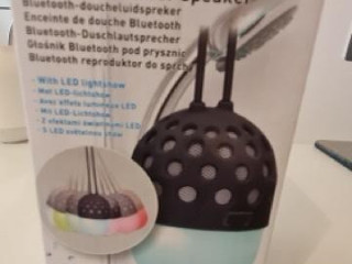 dunlop-bluetooth-shower-speaker-3w