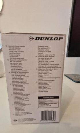 dunlop-bluetooth-shower-speaker-3w-big-1